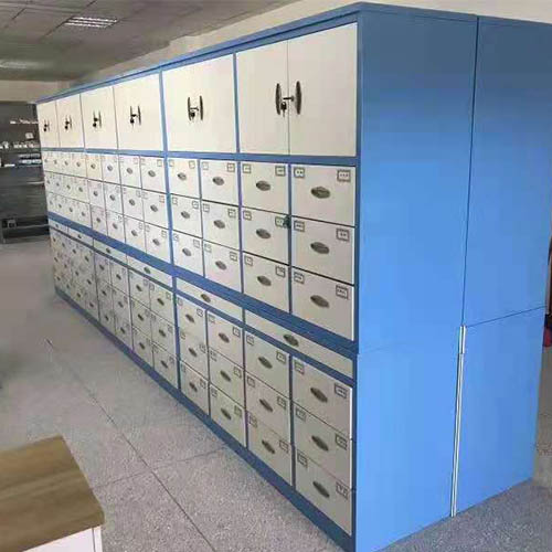 西宁医美家具